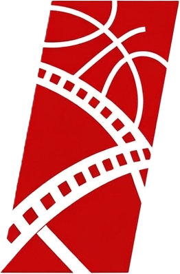 Journal emblem